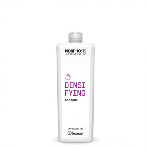 Framesi Morphosis Densifying Shampoo...