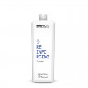 Framesi Morphosis Reinforcing Shampoo 1000ml NEW  - shampoo rinforzante anti-caduta cute grassa