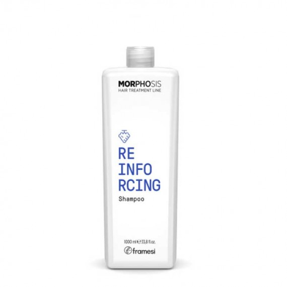 Framesi Morphosis Reinforcing Shampoo...