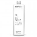 Framesi Morphosis Restructure Conditioner 1000ml NEW - balsamo ricostruttutivo intensivo capelli danneggiati