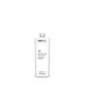 Framesi Morphosis Scalp Cleansing Shampoo 1000ml NEW - shampoo detergente pulizia profonda cute