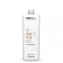 Framesi Morphosis Sublimis Oil Conditioner 1000ml NEW - balsamo