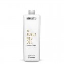 Framesi Morphosis Sublimis Oil Conditioner 1000ml NOVITA' 2023