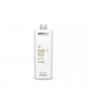 Framesi Morphosis Sublimis Oil Shampoo 1000ml NEW - shampoo nutriente capelli secchi disidratati