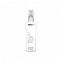 Framesi Morphosis Restructure Leave In 150ml NEW - spray ricostruttutivo intensivo capelli danneggiati