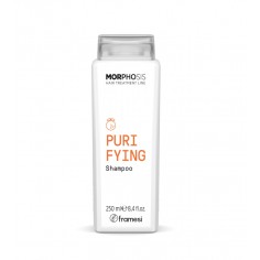 Framesi Morphosis Purifying...