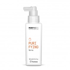 Framesi Morphosis Purifying...