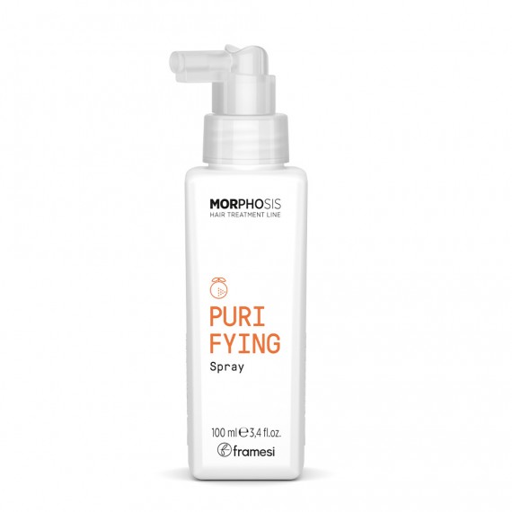 Framesi Morphosis Purifying Spray...