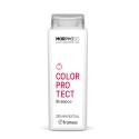 Framesi Morphosis Color Protect Shampoo 250ml NOVITA' 2023 - shampoo nutriente protettivo capelli colorati