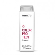 Framesi Morphosis Color Protect Shampoo 250ml - shampoo