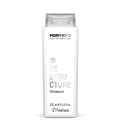 Framesi Morphosis Restructure Shampoo 250ml NEW - shampoo ricostruttutivo intensivo capelli danneggiati