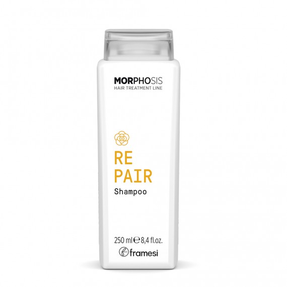 Framesi Morphosis Repair Shampoo...
