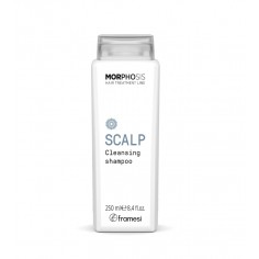 Framesi Morphosis Scalp...