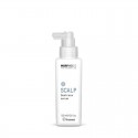 Framesi Morphosis Scalp De Stress Serum 100ml NEW - trattamento lentivo cute sensibile