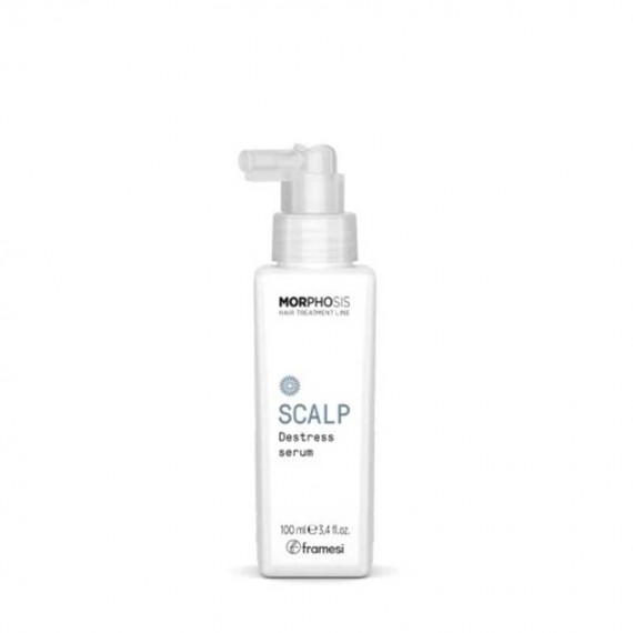 Framesi Morphosis Scalp De Stress...