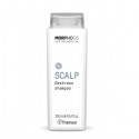 Framesi Morphosis Scalp De Stress Shampoo 250ml NEW - shampoo lenitivo cute irritata