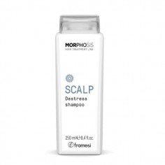Framesi Morphosis Scalp De...
