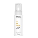 Framesi Morphosis Repair Plumping Mousse 150ml NEW - mousse condizionante capelli danneggiati e sottili