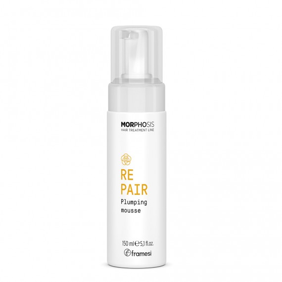 Framesi Morphosis Repair Plumping...