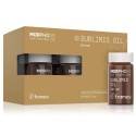 Framesi Morphosis Sublimis Serum 6x15ml NEW - trattamento intensivo nutriente capelli secchi disidratati