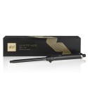 ghd Curve Thin Wand - arricciacapelli conico professionale