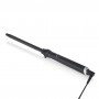 ghd Curve Thin Wand - arricciacapelli conico professionale