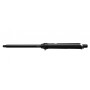 ghd Curve Thin Wand - arricciacapelli conico professionale