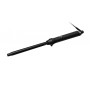 ghd Curve Thin Wand - arricciacapelli conico professionale