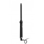 ghd Curve Thin Wand - arricciacapelli conico professionale