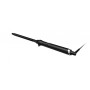 ghd Curve Thin Wand - arricciacapelli conico professionale