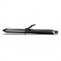 ghd Curve Tong Classic Curl - arricciacapelli professionale