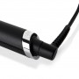 ghd Curve Tong Classic Curl - arricciacapelli professionale