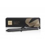 ghd Curve Tong Classic Curl - arricciacapelli professionale