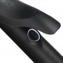 ghd Curve Tong Classic Curl - arricciacapelli professionale