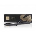 ghd Curve Tong Soft Curl - arricciacapelli professionale 32mm
