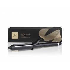 ghd Curve Tong Soft Curl -...