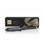 ghd Curve Tong Soft Curl - arricciacapelli professionale 32mm