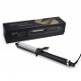 ghd Curve Tong Soft Curl - arricciacapelli professionale 32mm