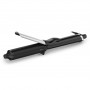 ghd Curve Tong Soft Curl - arricciacapelli professionale 32mm