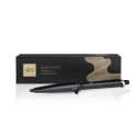 ghd Curve Wand Creative Curl - arricciacapelli professionale