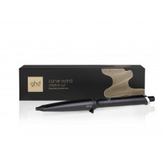 ghd Curve Wand Creative Curl - arricciacapelli professionale