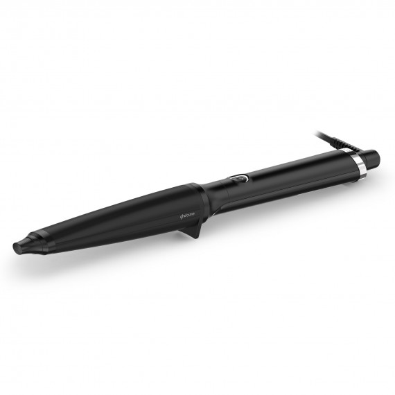 Ghd Curve Wand Creative Curl LoveTheHair