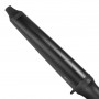 ghd Curve Wand Creative Curl - arricciacapelli professionale