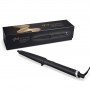 ghd Curve Wand Creative Curl - arricciacapelli professionale