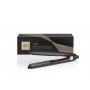 ghd Gold Styler - piastra professionale tecnologia DUAL-ZONE -