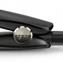 ghd Gold Styler - piastra professionale tecnologia DUAL-ZONE -