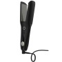 ghd Max Wide Plate Styler - piastra con lamelle larghe