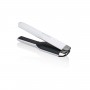 ghd Unplugged Styler BIANCA - piastra on-the-go senza fili