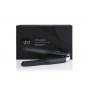 ghd Unplugged Styler NERA - piastra on-the-go senza fili nera