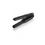 ghd Unplugged Styler NERA - piastra on-the-go senza fili nera